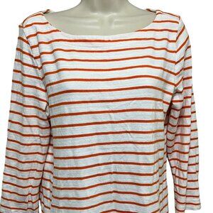 EUC The Loft Blouse Size: Medium